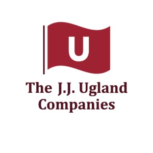 The J.J. Ugland Companies