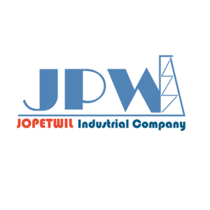 JOPETWIL Industrial Company L.L.C
