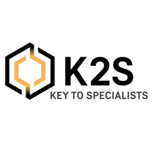 K2S MARITIME INC