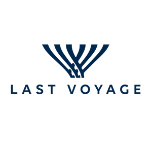 LAST VOYAGE DMCC
