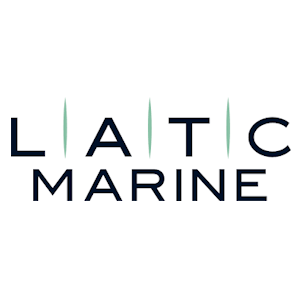 L.A.T.C Marine Ltd