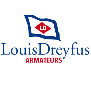 Louis Dreyfus Armateurs