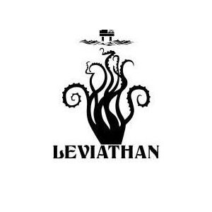 Leviathan Offshore LLC
