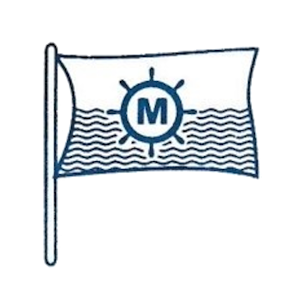 MANNA SHIPPING & LOGISTICS PVT LTD