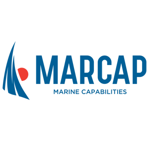 MarCap LLC