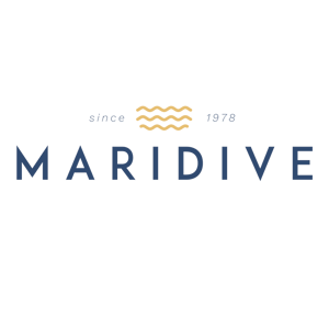 Maridive Group