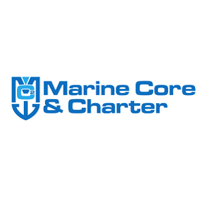 Marine Core & Charter LLC
