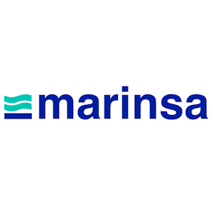 marinsa