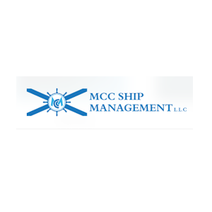 MCC Ship Management LLC