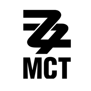 MCT Inc.