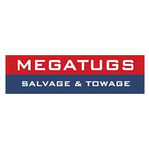 Megatugs Salvage & Towage