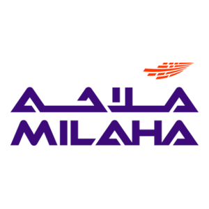 Halul Offshore Services Company W.L.L