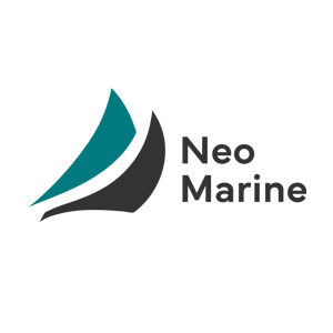 Neo Marine