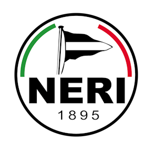Fratelli Neri S.p.A