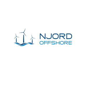Njord Offshore Ltd