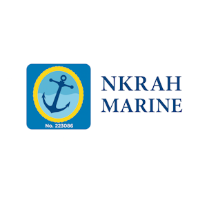 NKRAH Marine Limited
