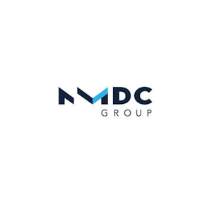 NMDC Group