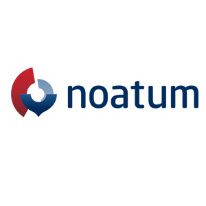 Noatum Maritime