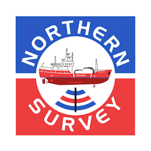 Northern Survey ApS