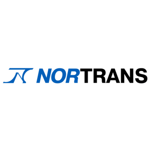 NORTRANS SHIPPING AGENCIES PTE LTD