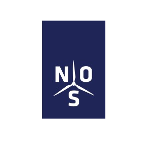 Northern Offshore Group