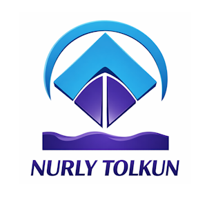 Nurly Tolkun