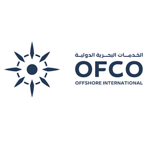 OFCO Offshore International