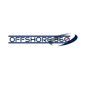 Offshore 360