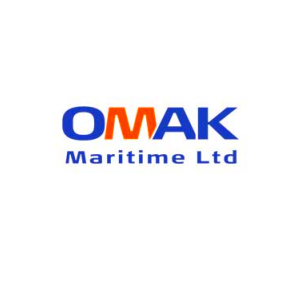 Omak Maritime Ltd