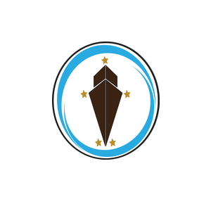 One Marine Shipping Sdn. Bhd.