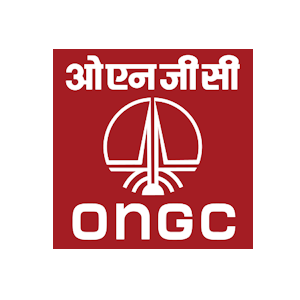 Oil & Natural Gas Corp Ltd (ONGC)