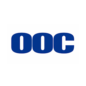 Offshore Operation Co Ltd