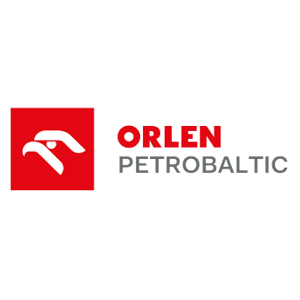 ORLEN Petrobaltic