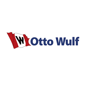 Otto Wulf GmbH & Co. KG