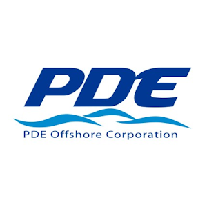 PDE OFFSHORE CORPORATION