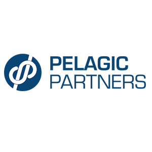 H.M. Pelagic Partners Ltd