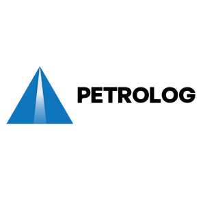 PETROLOG LTD