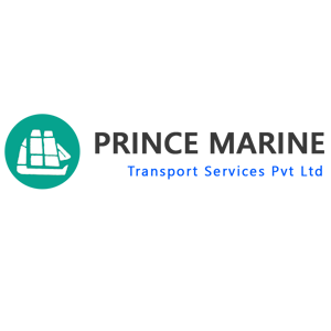 Prince Marine Transport Services Pvt. Ltd.
