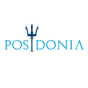 Posidonia Shipping