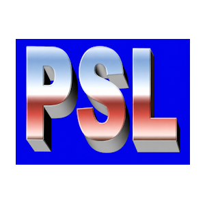 Prime Sources Ltd.