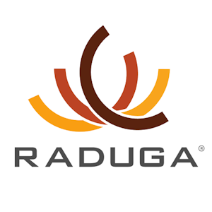 RADUGA SHIPPING LTD.