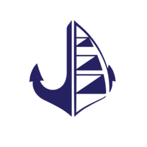 Al Rafedain Marine Services L.L.C