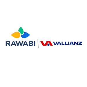 Rawabi Vallianz Offshore Services