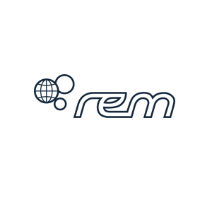 REM OFFSHORE AS