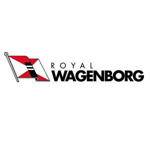 Royal Wagenborg
