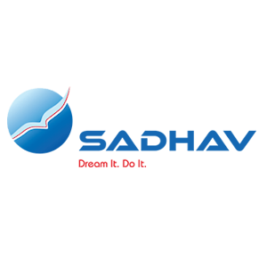 SADHAV SHIPPING LTD