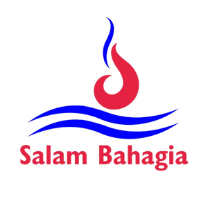 PT. PELAYARAN SALAM BAHAGIA