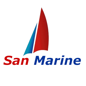San Marine