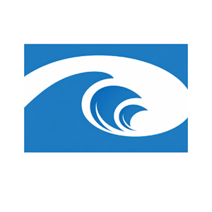 SHIPS & BOATS OIL SERVICES