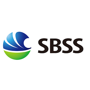 SB SUBMARINE SYSTEMS CO LTD